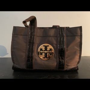 COPY - Tory Burch Largo Bucket Bag